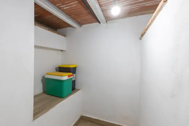 Fantastica casa reformada en la calahorra — 35