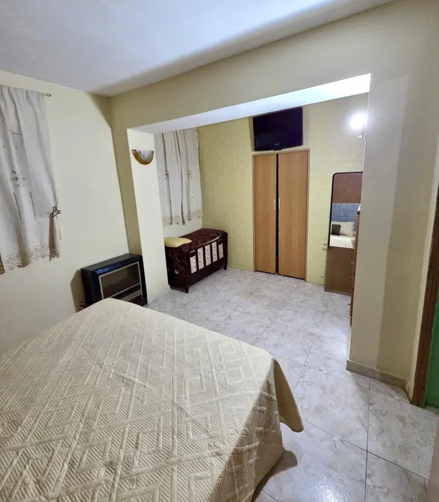 ¡tu nuevo hogar te espera en cañero! casa con patio y gran terraza — 9