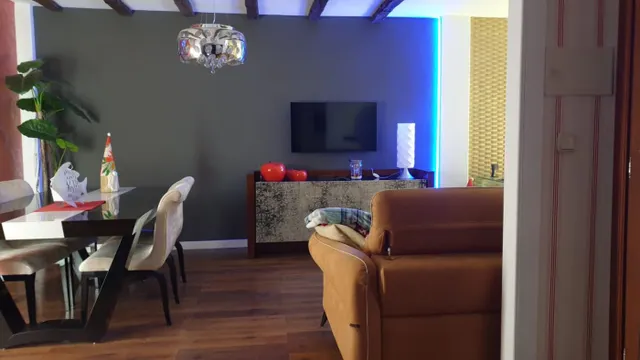 GRAN CASA EN MADRIGUERAS — 2