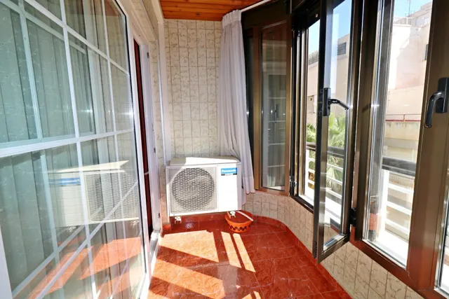 Apartamento 3 habitaciones 97m² en venta - torrevieja — 6