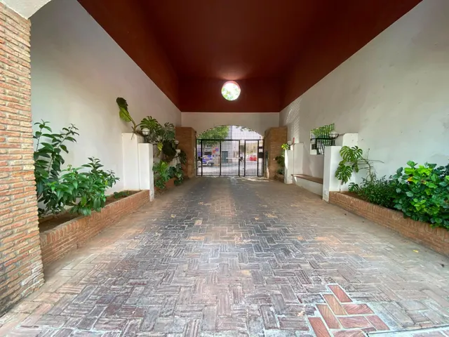 Casa adosada en venta en Orellana, Centro - foto 4