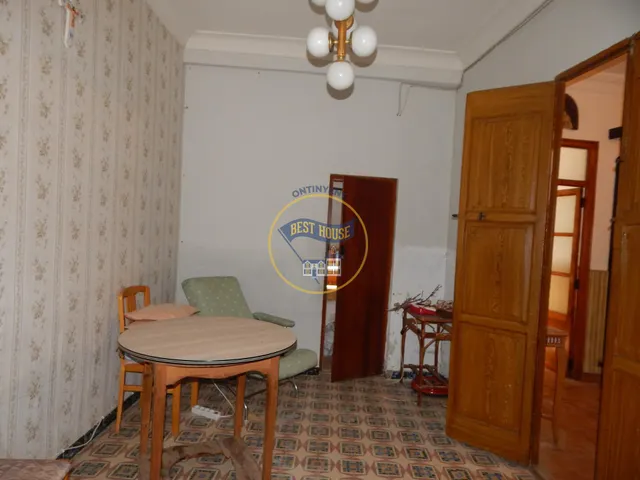 TU HOGAR SOÑADO EN BOCAIRENT — 14