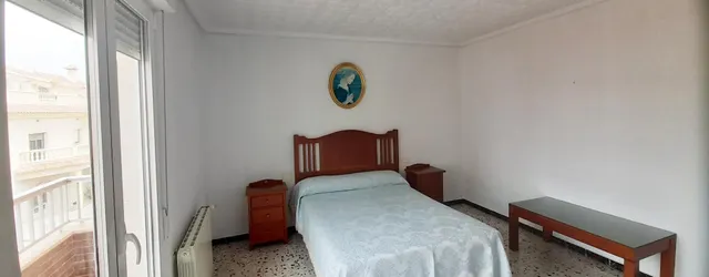 EDIFICIO DE 2 PLANTAS y 2 VIVIENDAS EN BARRIO DON JESÚS ALTA CALIDAD — 31