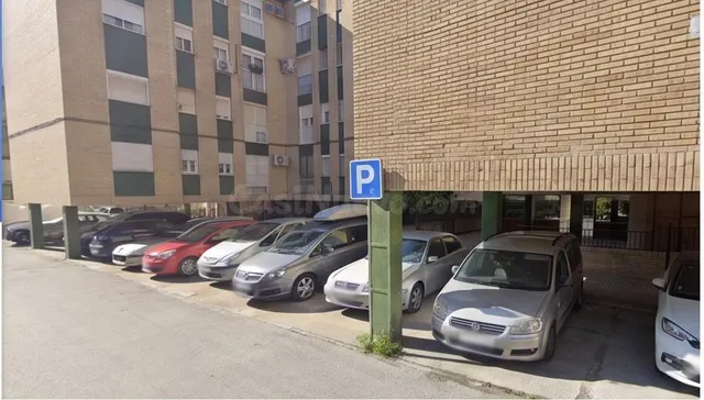 Inmueble Ocupado-Sin Posesión. Oportunidad de inversión en C - foto 3