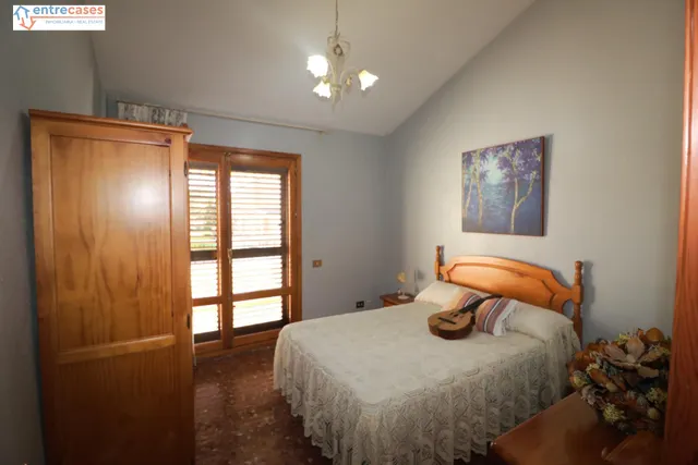 ¡¡Tu chalet soñado en Puerto de Sagunto, ya es una realidad!! — 29