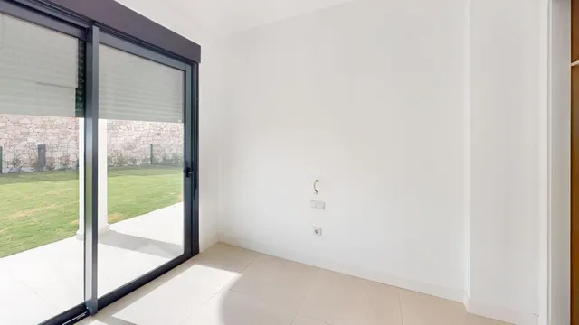 Apartamento 2 habitaciones 190m² en venta - Centro — 9