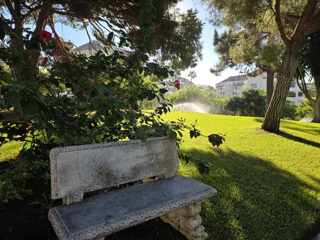 Estudio 78m² en venta - Marbella — 22