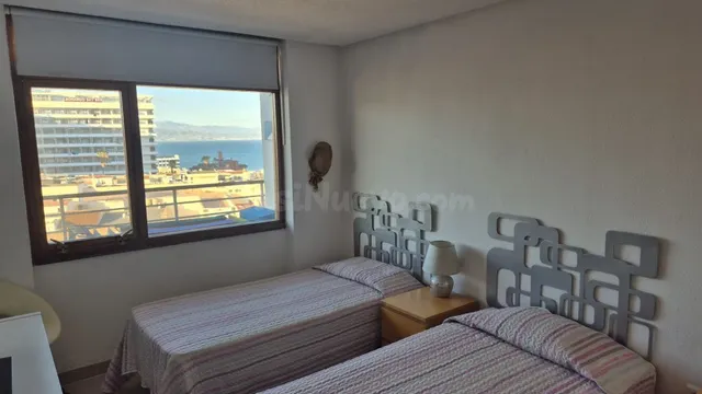 Apartamento en Venta en Torremolinos Málaga — 42