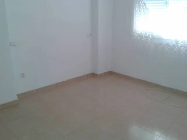 Adosado con Sotano y solarium — 9