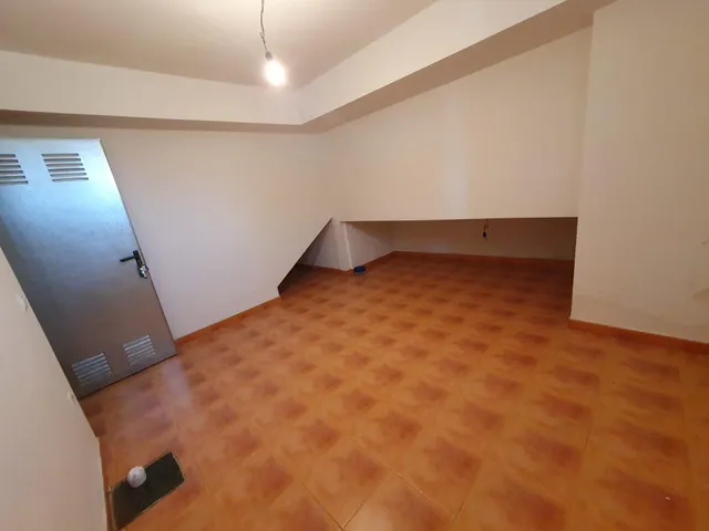 Trastero en venta en el real sitio de san ildefonso (Segovia) — 6
