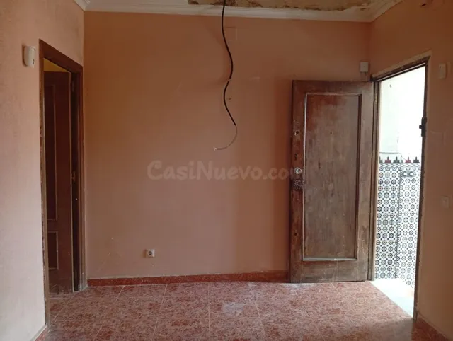 Casa en venta en Algeciras – Amplia vivienda ideal para fami - foto 2