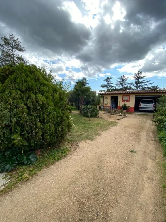 Venta-casa-vidreras-5hab-2aseos-1baño — 9