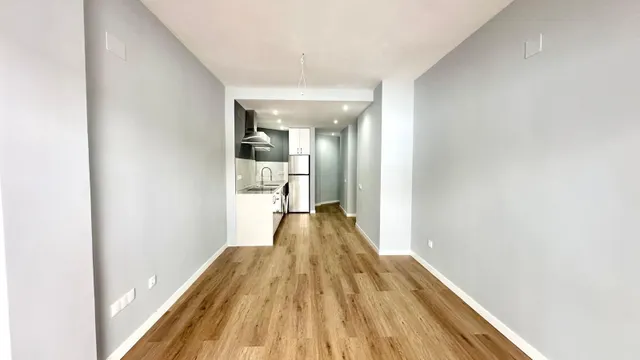 Apartamento 2 habitaciones 82m² en venta - La Mata pueblo — 33