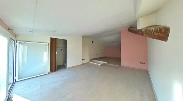 Casa independiente en venta. — 7