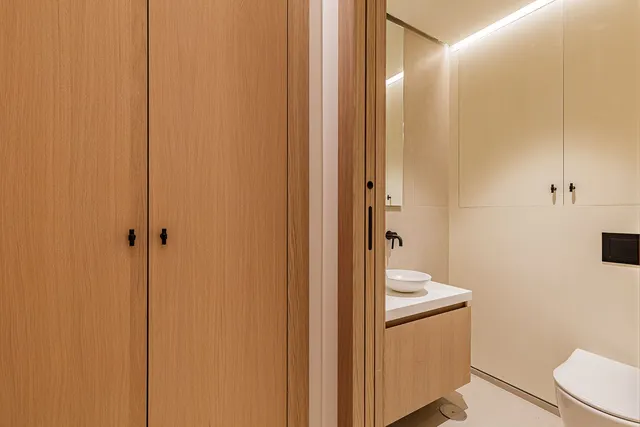 Apartamento 4 habitaciones 263m² en venta - El Cuartón - Heliomar — 12