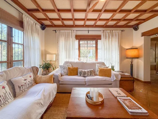 Chalet 2 habitaciones 97m² en venta - Marbella — 10
