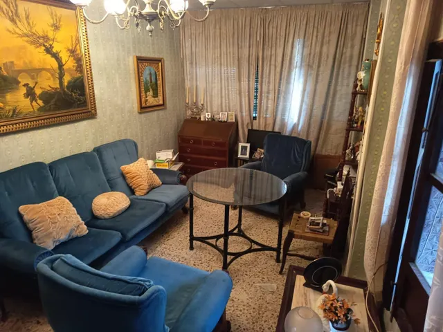Magnifica casa en la magdalena!! — 16