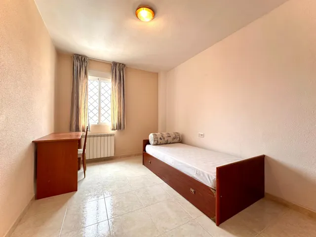 Adosado 4 habitaciones 168m² en venta - Zona metropolitana — 30