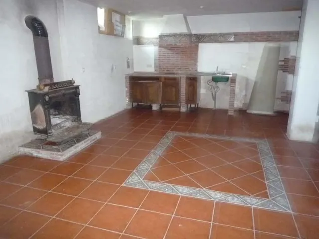 Chalet 9 habitaciones 512m² en venta - Igollo de Camargo — 28