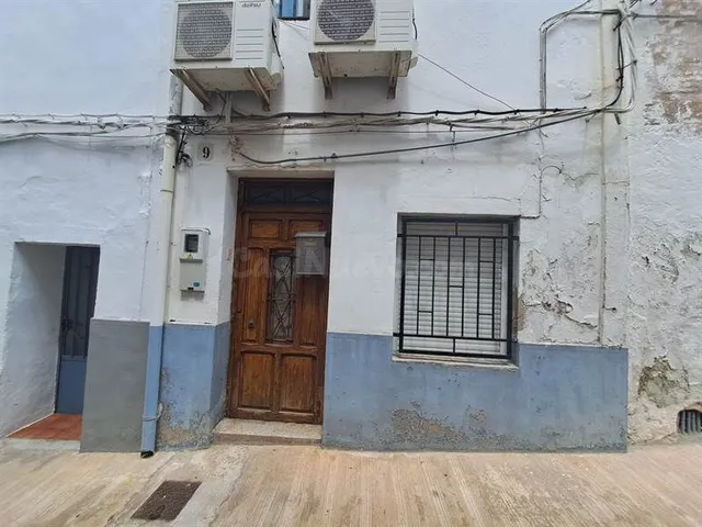 Apartamento 72m² en venta - Comunidad valenciana - foto 2