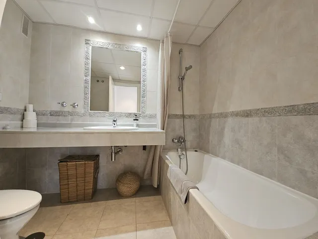 Apartamento 3 habitaciones 126m² en venta - Costa Del Sol — 12