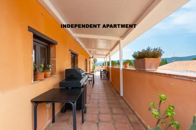 Local comercial 6 habitaciones 426m² en venta - Comunidad valenciana — 37