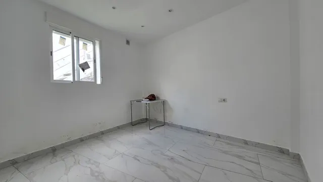 Chalet 8 habitaciones 259m² en venta - Riviera del sol — 21