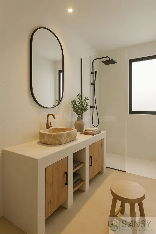Casa-Chalet en Venta en Alicante Alicante — 4