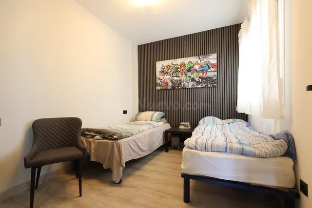 Apartamento 2 habitaciones 89m² en venta - Cabo Roig — 11
