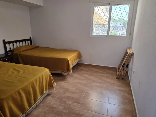 Villa 7 habitaciones 230m² en venta - Lomas de Cabo Roig — 25