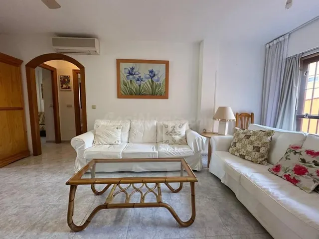 Apartamento 2 habitaciones 68m² en venta - El Mirador-Pozo A - foto 3