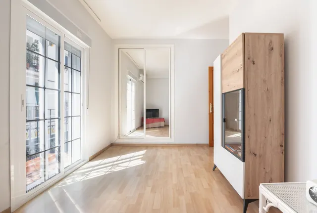 Apartamento 3 habitaciones 130m² en venta - Marbella — 8