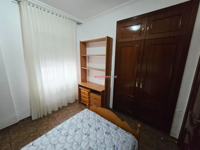 Se vende planta baja junto al hospital comarcal de Pozoblanco — 17