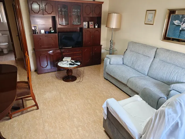 Amplia Casa en Hispanoamérica-Universidad, Cartagena. — 15