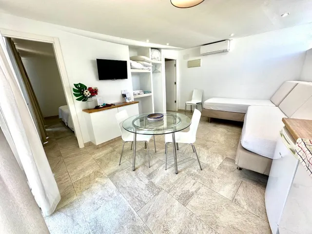 M-6567 Chalet en Son Vilar con licencia turística — 16