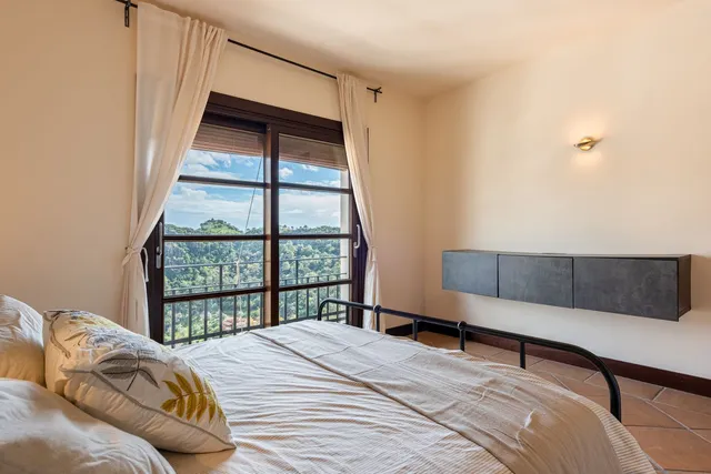 Adosado 4 habitaciones 243m² en venta - Costa del Sol — 7