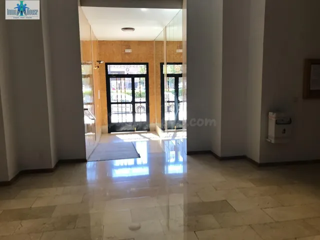 SE ALQUILA PISO PARA ESTUDIANTES