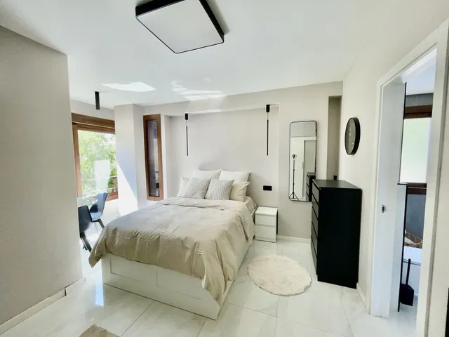 Estudio 32m² en venta - Marbella — 7