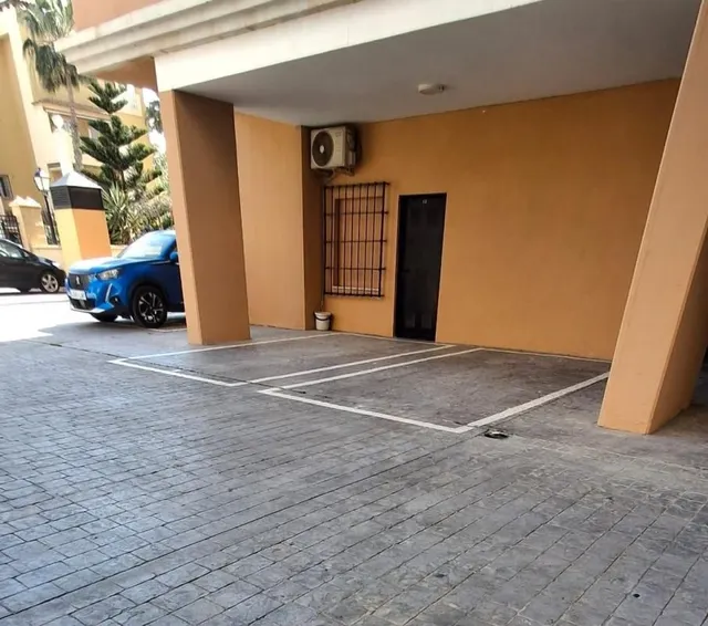 Apartamento 3 habitaciones 112m² en venta - Los Frutales — 18