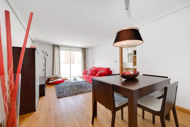 Ático 3 habitaciones 105m² en venta - torrevieja — 26