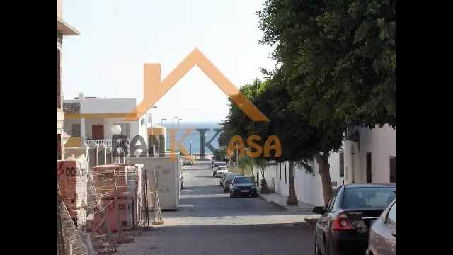 SE VENDE  PISO EN BALANEGRA CERCA DE LA PLAYA — 12