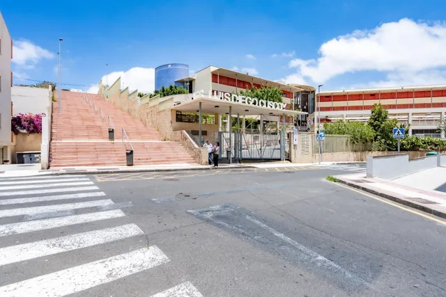 ¡OPORTUNIDAD! TRASPASO DE PAPELERÍA CONSOLIDADA EN CABO BLAN - foto 4