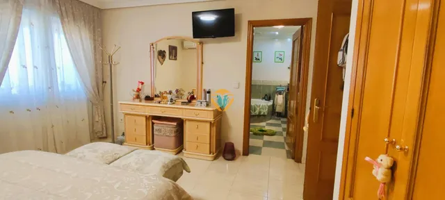 Chalet independiente con posibilidad de hacer un hotel rural!! — 23