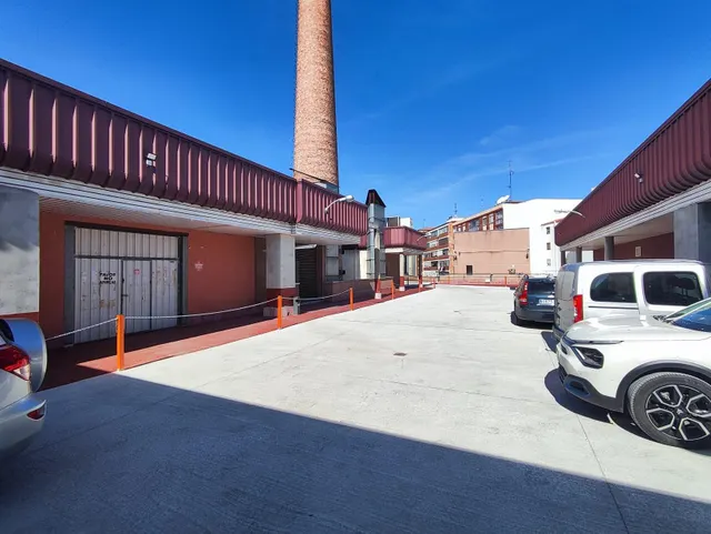 Local / oficina venta o alquiler — 18
