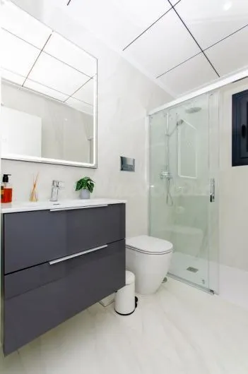 Villa 3 habitaciones 116m² en venta - Desamparados-Hurchillo - foto 3