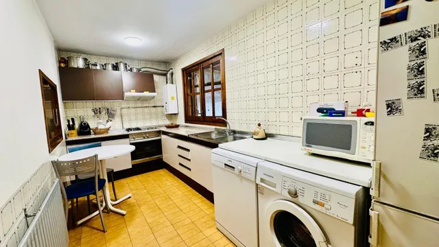 Casa en Beceite — 8