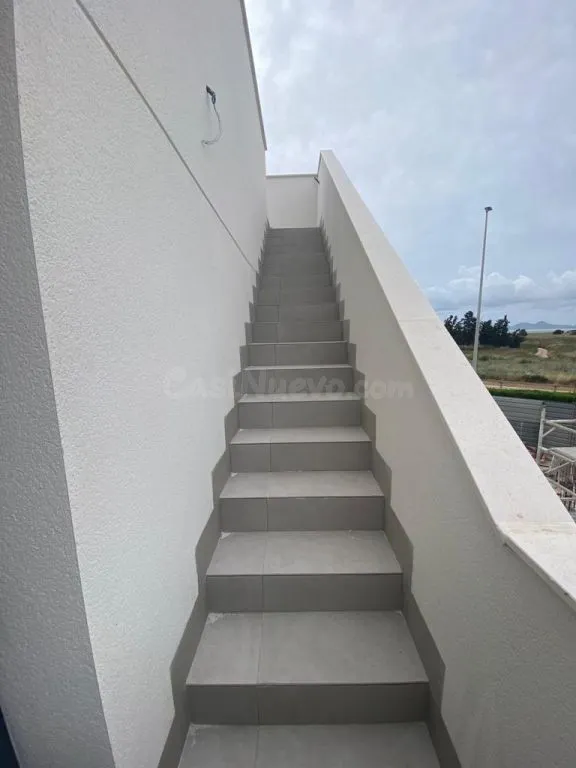 Villa 3 habitaciones 117m² en venta - Serena Golf - foto 5