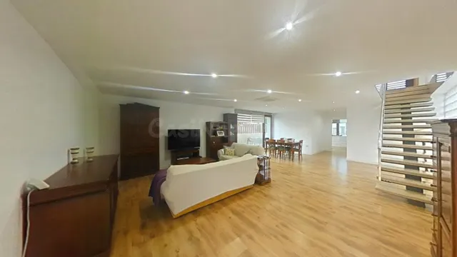 CHALET INDEPENDIENTE EN EL VEDAT - TORRENT, VALENCIA - - foto 4