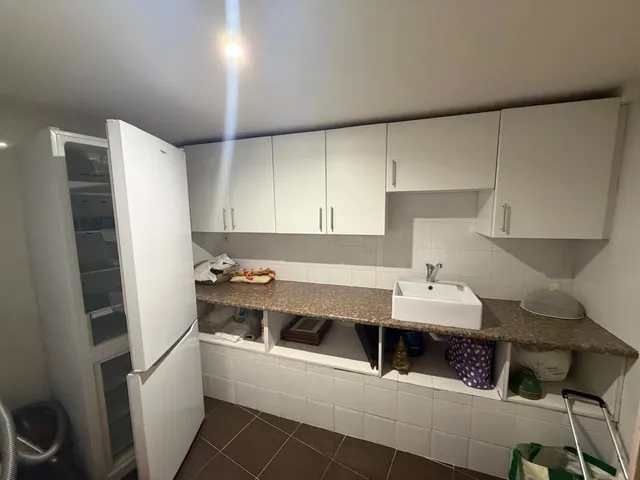 Casa 3 habitaciones 142m² en venta - Nagueles — 6