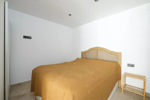 Adosado 3 habitaciones 198m² en venta - Centro — 23